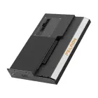 Peladn S-2 Oculink docking station — Foto 4