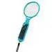 iPega SW2054 Tennis Rackets for JoyCon Controllers Nintendo Switch 2 Red/Blue (Damaged Package) Foto 6