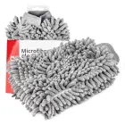 Microfiber cleaning gloves Cwash-09 — Photo 1