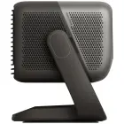 Laser projector JMGO N3 Ultimate — Foto 5