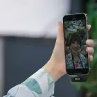Wireless Microphones BY-V10 V2.0 — Foto 9