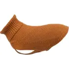 Apģērbs suņiem – Trixie CityStyle Berlin pullover, XS: 27 cm Foto 1