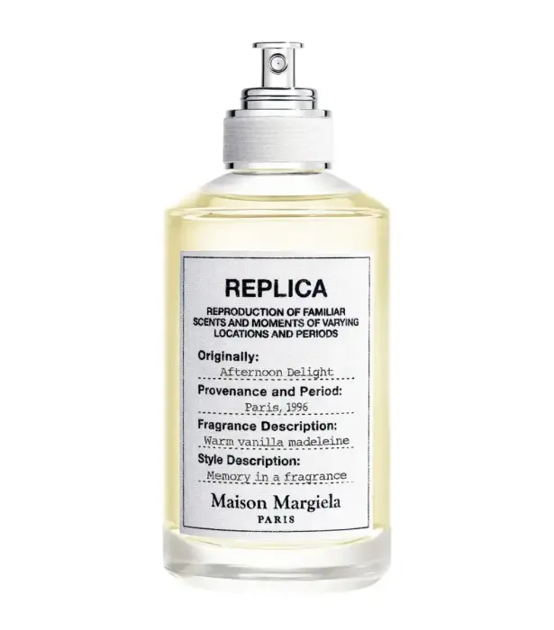 Maison Margiela Replica Afternoon Delight (EDT) туалетная вода унисекс 30 мл