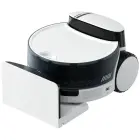 Intelligent companion robot ENABOT   PetPal Фото num