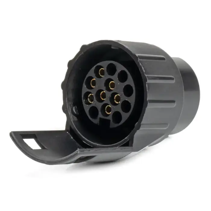 Trailer Adaptor 7/13