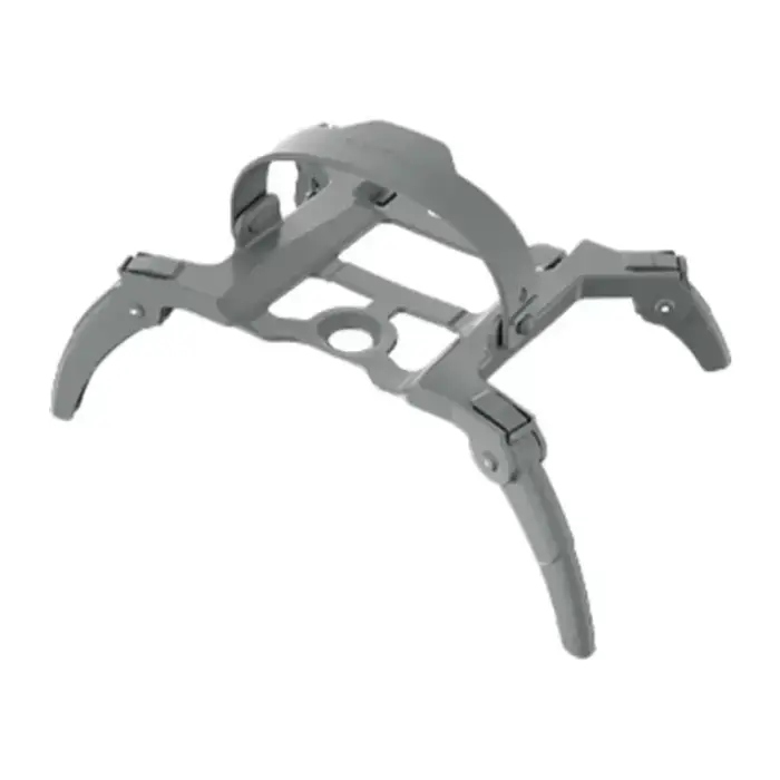 Sunnylife chassis for Mini 5 Pro (gray)