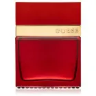 Guess Seductive Red Eau de Toilette for men Tester 100 ml — Photo 1