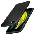 SPIGEN THIN FIT PRO IPHONE 7 | 8 | SE 2020 BLACK Foto 7