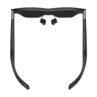 AR XREAL One Pro Glasses (size L) — Foto 5