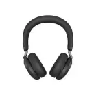 Jabra Evolve2 75 - headset — Photo 3