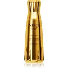 NEQI Diamond Glass Styling Spray All Hair - 6.1 Fl Oz Foto 2