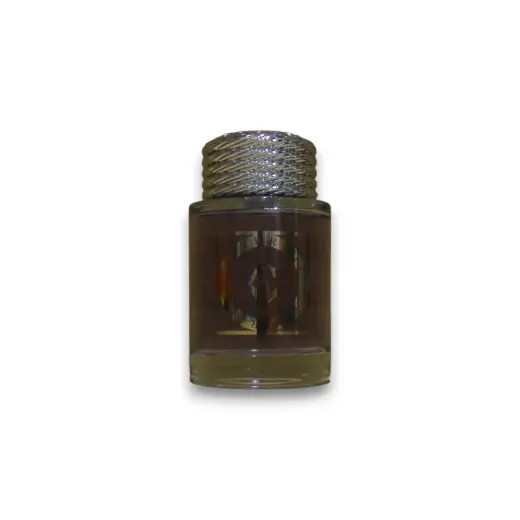 Charriol, Infinite Celtic, Eau De Toilette, For Men, 100 ml *Tester