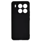 Back Case MATT for XIAOMI 15 PRO 5G Black — Foto 3