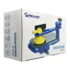 MECHANIC CP7 Screen Opening Tool — Photo 7