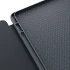 3MK Soft tablet case Galaxy Tab S11 — Photo 10