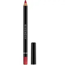 Lip Liner 1,1 g Foto 1