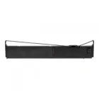 Epson Ribbon Black Schwarz (C13S015384) Фото num