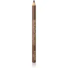 Bourjois Brow Reveal Eyebrow Pencil 003-Brown Foto 4