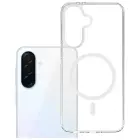 3MK Armor MagCase for Samsung Galaxy A36 — Foto 7