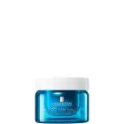 La Roche-Posay Hyalu B5 Suractivated Cream 50ml Фото num