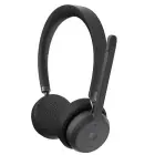 Wireless VoIP Headset Teams 4XD1M8002 — Photo 10