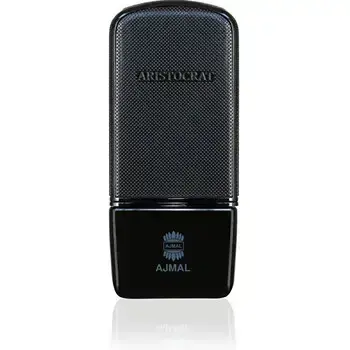 Ajmal Aristocrat Noir EDP 75ml