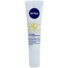 Nivea Anti-Wrinkle Eye Cream Q10 Plus 15 Ml Foto 1