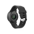 Forever Smartwatch ForeVive Lite SB-315 black Фото num