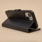 Smart Classic case for Honor 400 Lite black — Foto 7