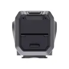 Wideorejestrator DDPAI Ranger — Foto 4
