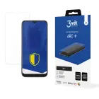 SPC Gen Plus - 3mk ARC+ — Photo 1