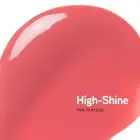 Physicians Formula Butter Lip Pink Paradise 7,9 Ml Foto 4