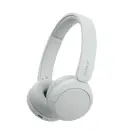 WH-CH520 White — Foto 1