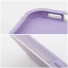 Matrix maciņš telefonam iPhone 18 Pro Max | iPhone 17 Pro Max violets — Foto 6