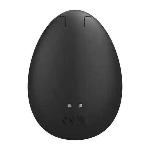 Facial Hydration Refreshes 4in1 Geske with APP (gray) Foto 3