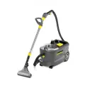 Karcher Vacuum cleaner Puzzi 10|1 1.100-130.0 Photo