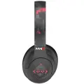 OTL Call of Duty: MW3 ANC słuchawki bezprzewodowe gamingowe | Gaming wireless headphones Black pixel camo Foto 4