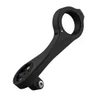 Cycplus Z4 Mount for a Bike Computer — Фото 1