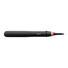 PHILIPS ThermoProtect StraightCare matu  taisnotājs — Foto 2