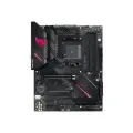 ASUS Mainboard ROG STRIX B550-F GAMING WIFI II - ATX - Socket AM4 - AMD B550 Photo