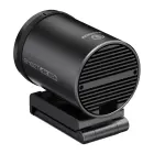 EMEET SmartCam S800 Webcam — Foto 4