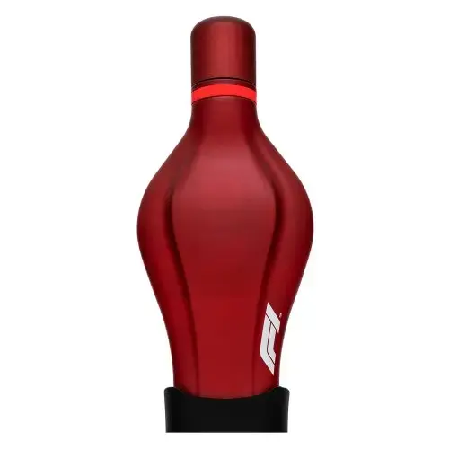 Formula 1 Overtake 320 (EDT) tualetes ūdens unisex 75 ml
