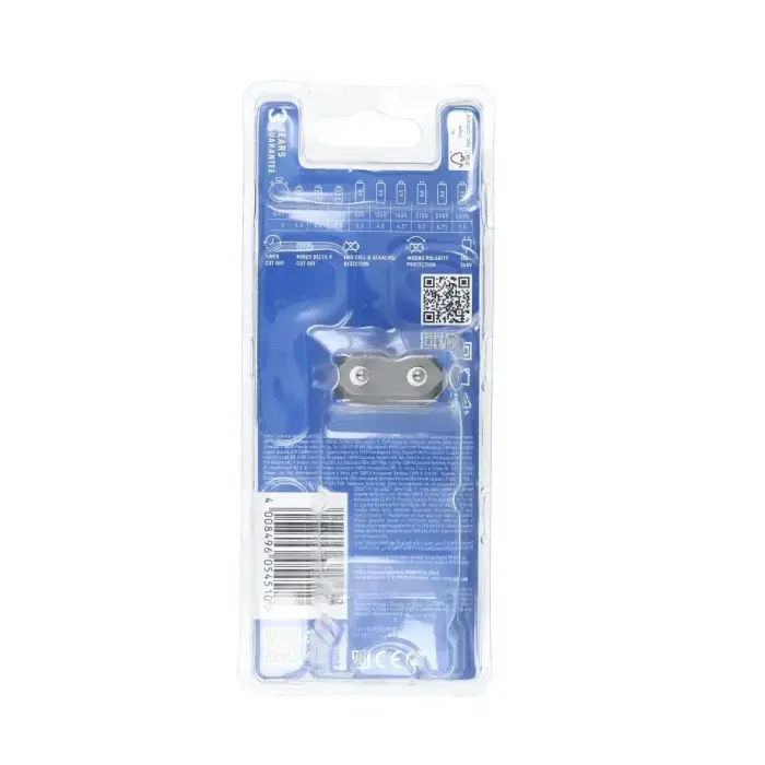 VARTA Mini Charger 57656 (without batteries)  Photo