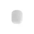 Setty Bluetooth earphones TWS with a charging case TWS-0 white Фото num