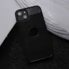 Simple Black case for Honor Magic 6 Lite / Honor X50 5G Foto 10