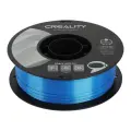 CR-Silk PLA Filament Creality (Blue) Foto 3