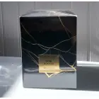 ARMANI Beauty Noir - Clear Foto 4