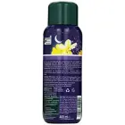 232025.156402.21e7ca.53663ce20e662a7f.13954511 Foto 1