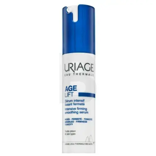URIAGE Age Lift Intensive Firming Smoothing Serum