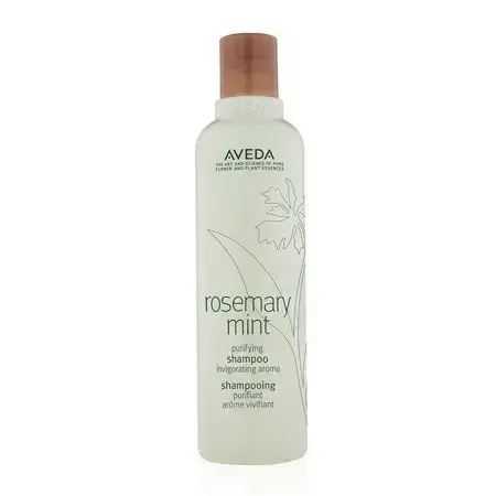 Aveda Rosemary Mint Purifying Shampoo 250ml